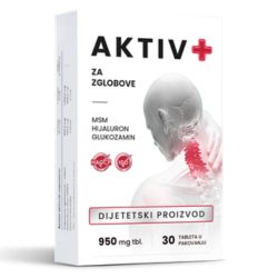 aktiv plus