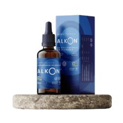 alkon