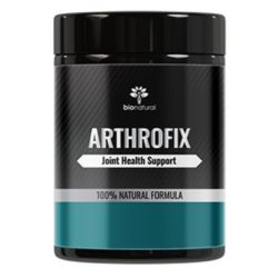 arthrofix
