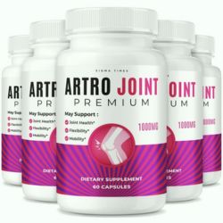 artrojoint