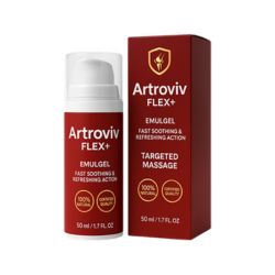 artroviv flex