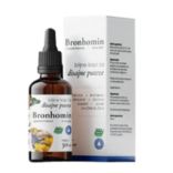 bronhomin
