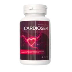 cardioser