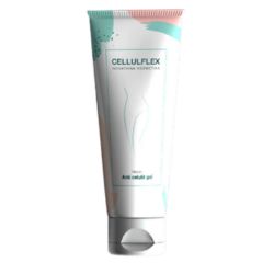 cellulflex