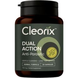 cleorix