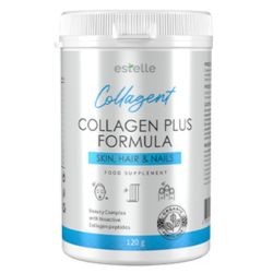 collagent