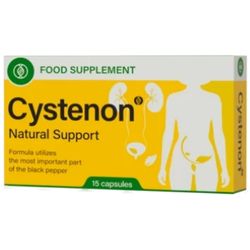 cystenon