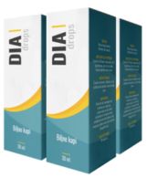 diadrops