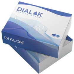 dialok