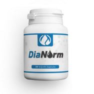 dianorm