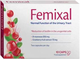femixal