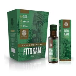 fitokam