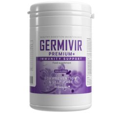 germivir