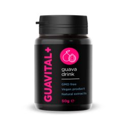 guavital