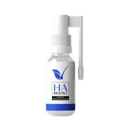 haboost
