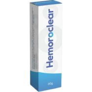 hemoroclear