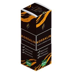 kossalin