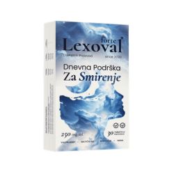 lexoval