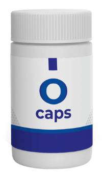o caps
