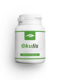 okulis