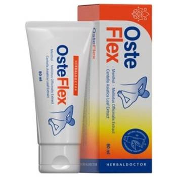 osteflex