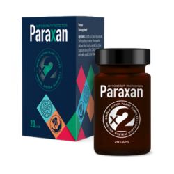 paraxan