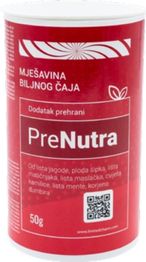 prenutra