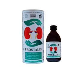 prostalis