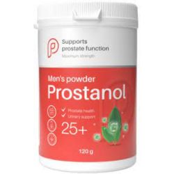 prostanol