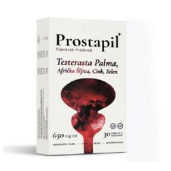 prostapil
