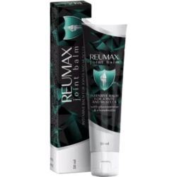 reumax