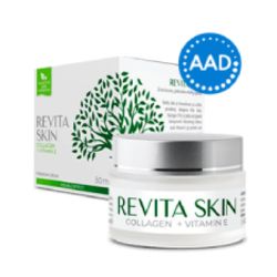 revita skin