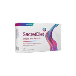 secretdiet