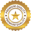 premium quality