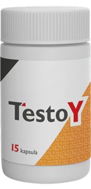 testoy