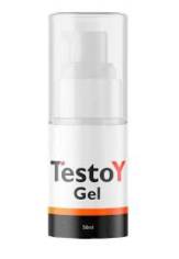 testoy gel