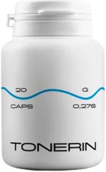 tonerin