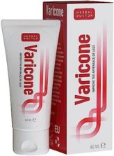 varicone
