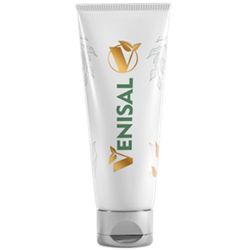 venisal