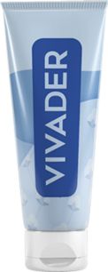 vivader